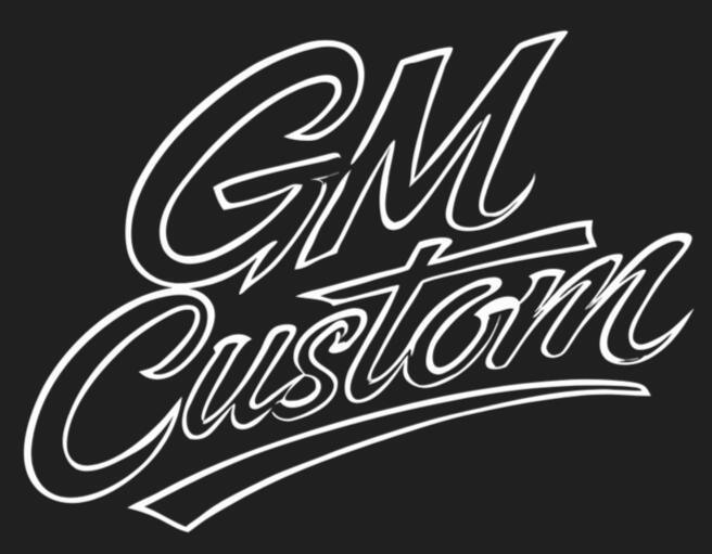 Personalización textil · DTF · Bordado · Vinilo · Sublimación · Serigrafía